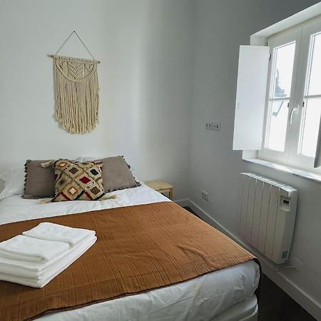 エヴォラCasa Da Oliveiraアパートメント エクステリア 写真