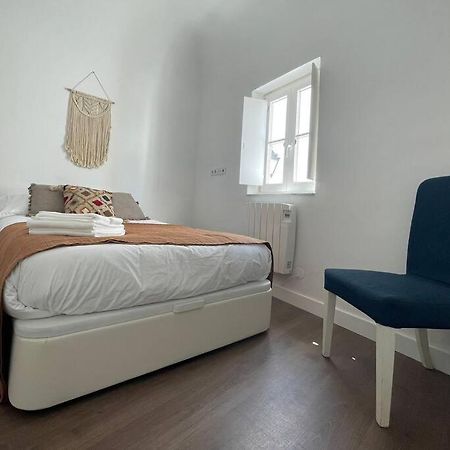 エヴォラCasa Da Oliveiraアパートメント エクステリア 写真