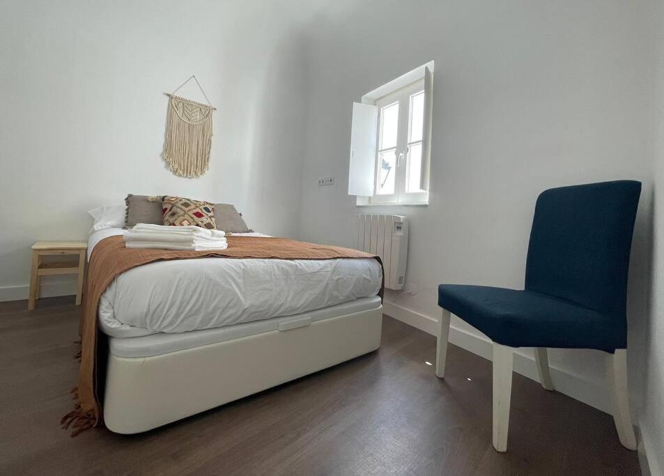 エヴォラCasa Da Oliveiraアパートメント エクステリア 写真