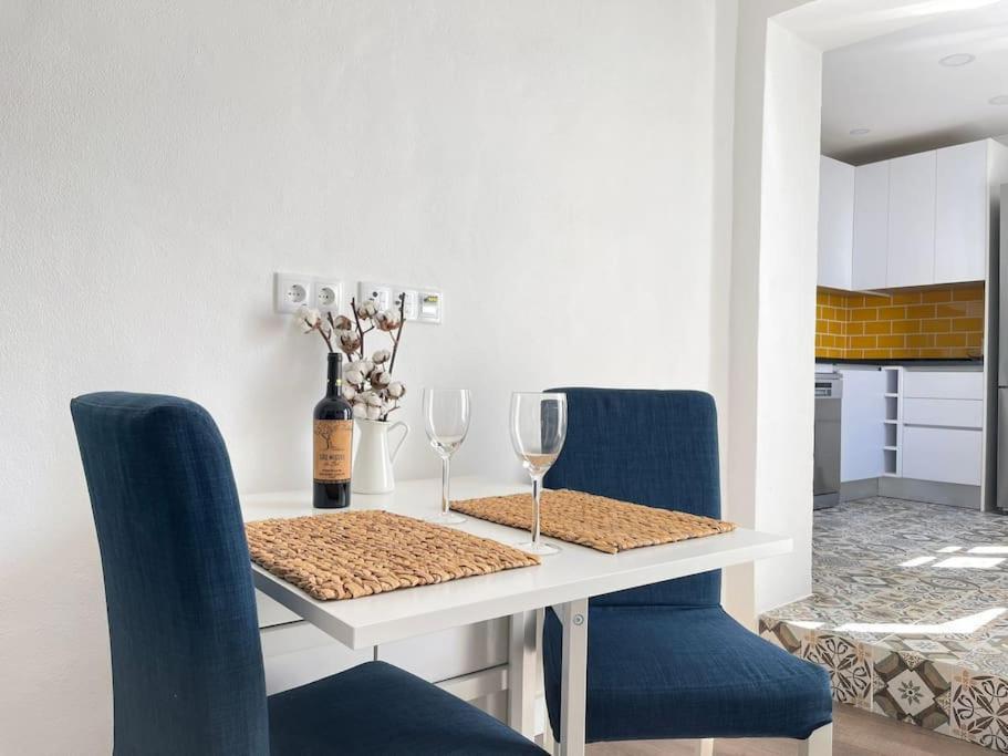 エヴォラCasa Da Oliveiraアパートメント エクステリア 写真