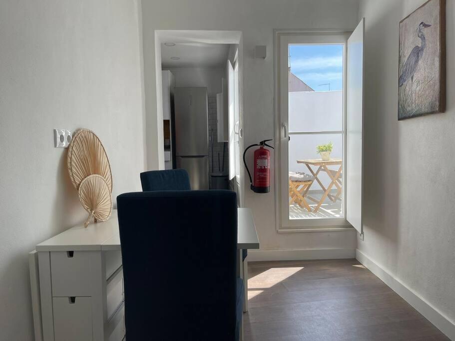 エヴォラCasa Da Oliveiraアパートメント エクステリア 写真