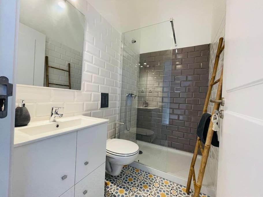 エヴォラCasa Da Oliveiraアパートメント エクステリア 写真