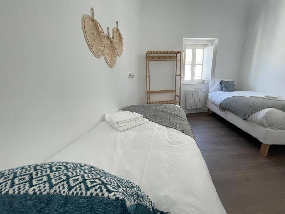 エヴォラCasa Da Oliveiraアパートメント エクステリア 写真