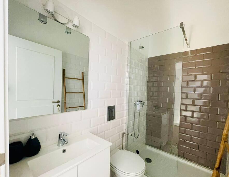 エヴォラCasa Da Oliveiraアパートメント エクステリア 写真