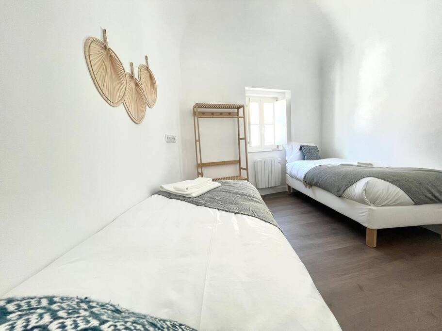 エヴォラCasa Da Oliveiraアパートメント エクステリア 写真