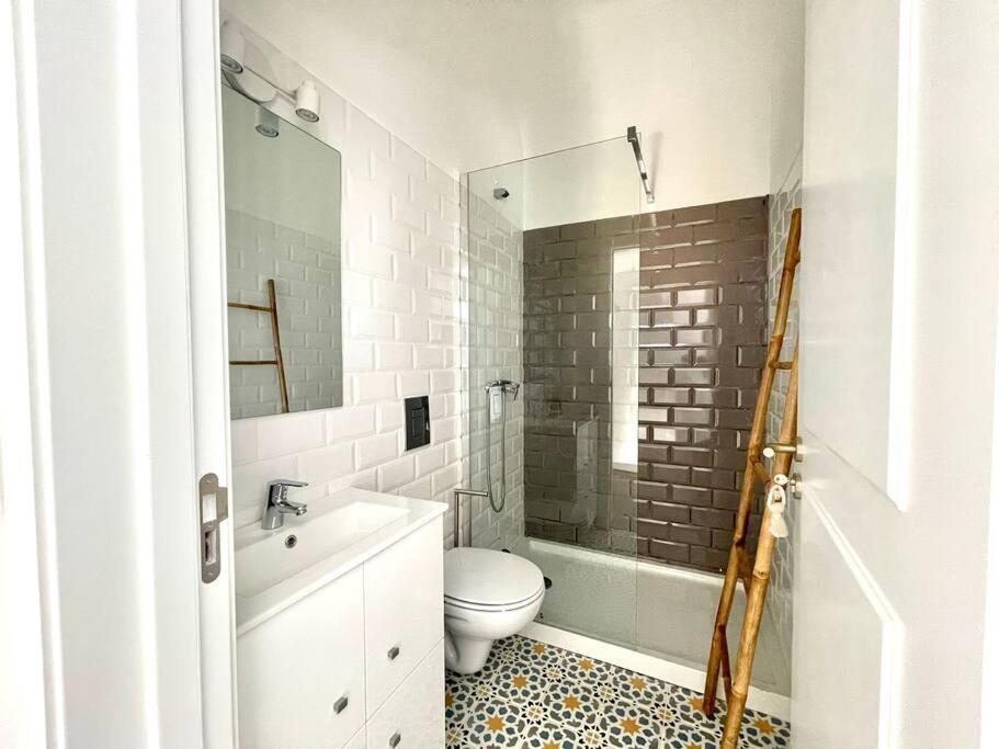 エヴォラCasa Da Oliveiraアパートメント エクステリア 写真